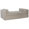 C.R. Laine Daybeds Layla Daybed