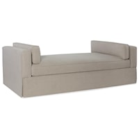 Layla Customizable Daybed