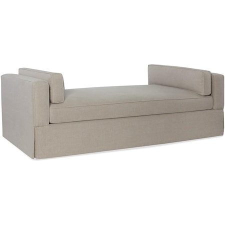Layla Daybed