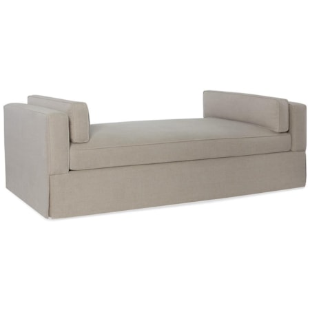 Layla Daybed