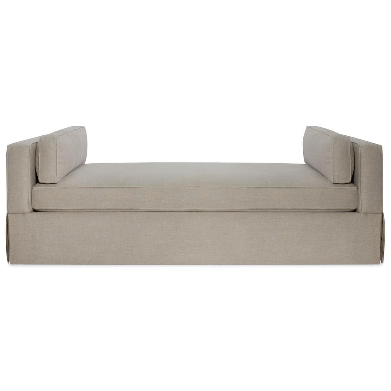 C.R. Laine Daybeds Layla Daybed