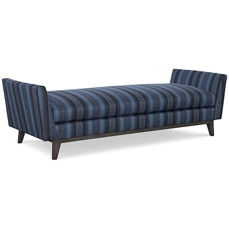 Leif Daybed