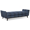 C.R. Laine Daybeds Leif Daybed