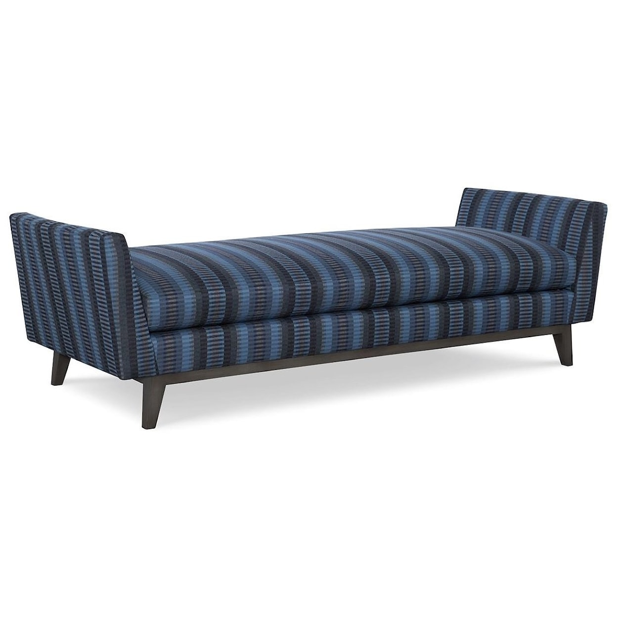 C.R. Laine Daybeds Leif Daybed