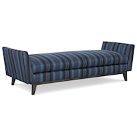 Leif Customizable Daybed
