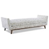 C.R. Laine Daybeds Leif Daybed