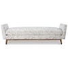 C.R. Laine Daybeds Leif Daybed