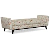 C.R. Laine Daybeds Leif Daybed