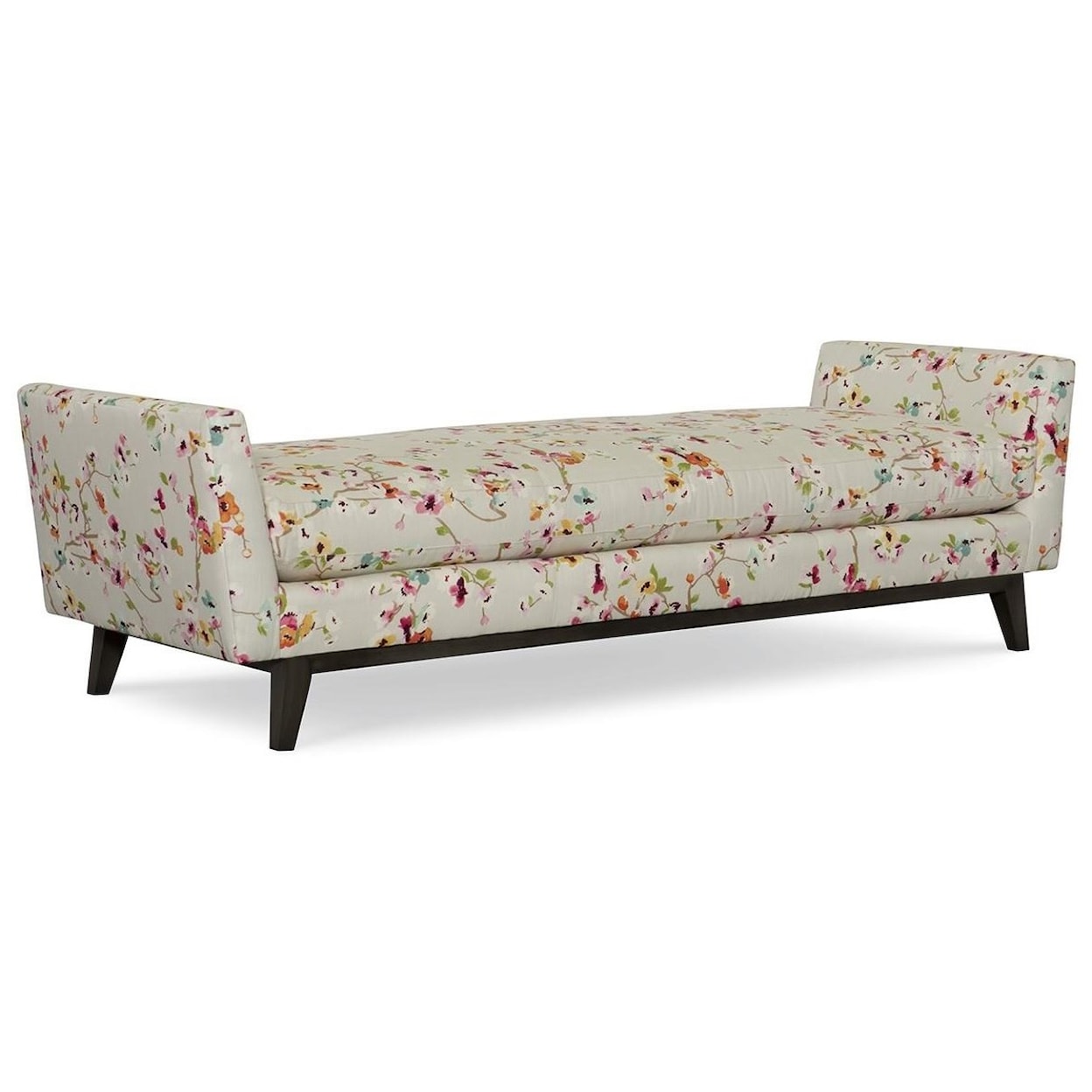 C.R. Laine Daybeds Leif Daybed