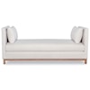 C.R. Laine Daybeds Rochelle Fabric Daybed