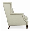 C.R. Laine Garrison Contemporary Chair