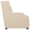 C.R. Laine Goodwyn Chair