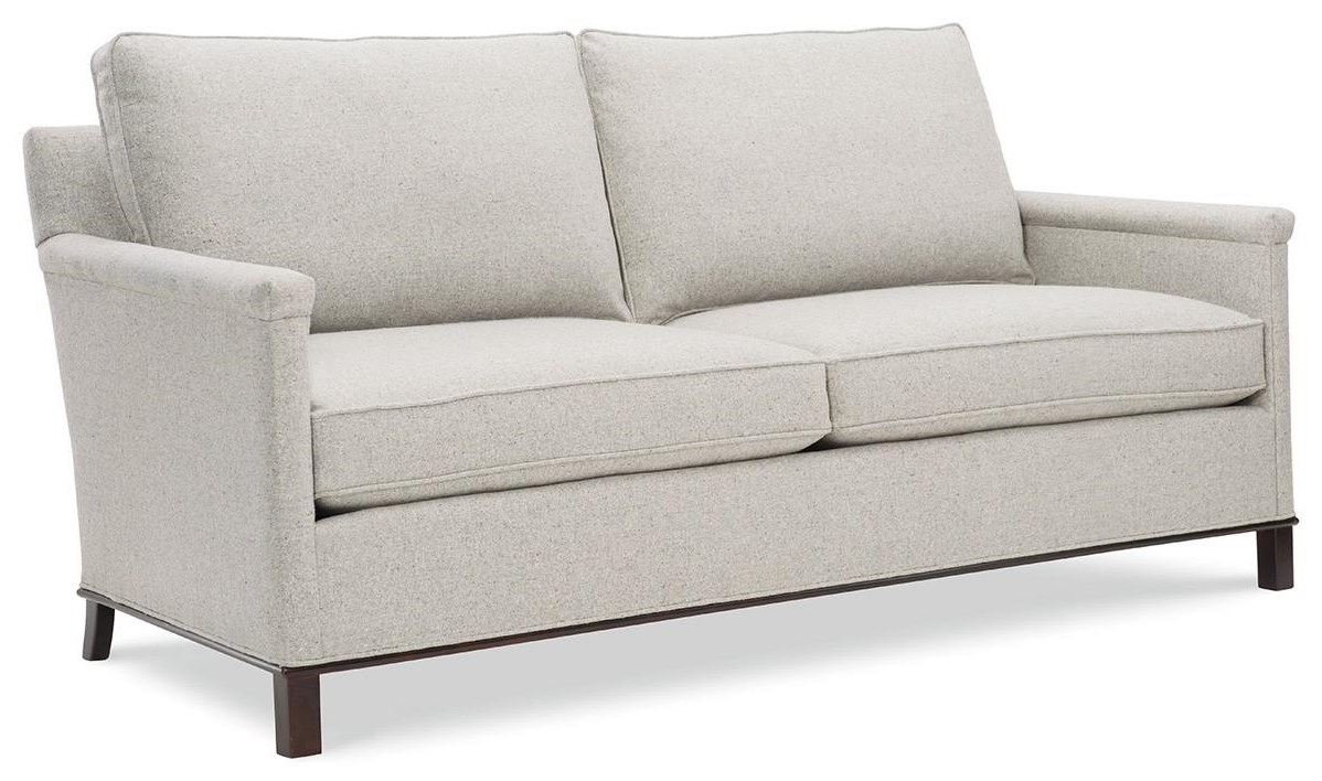 Gotham Apartment Sofa