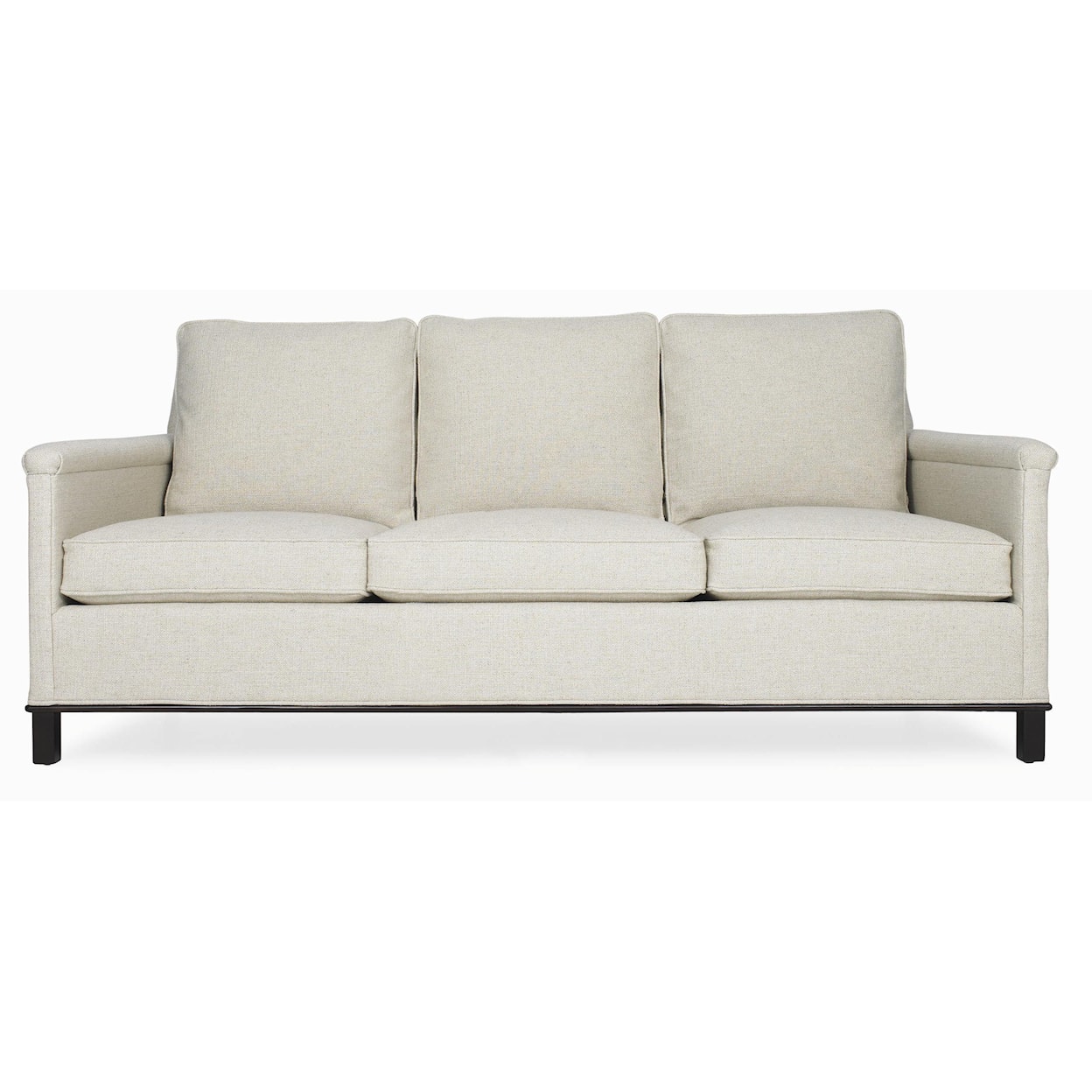 C.R. Laine Gotham 3-Seat Sofa