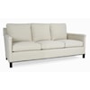 C.R. Laine Gotham 3-Seat Sofa