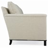 C.R. Laine Gotham Gotham 3-Seat Sofa