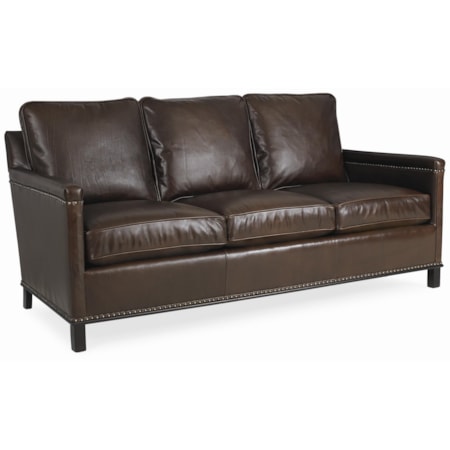 3-Seat Sofa