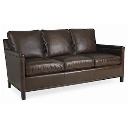 3-Seat Sofa