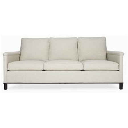 3-Seat Sofa