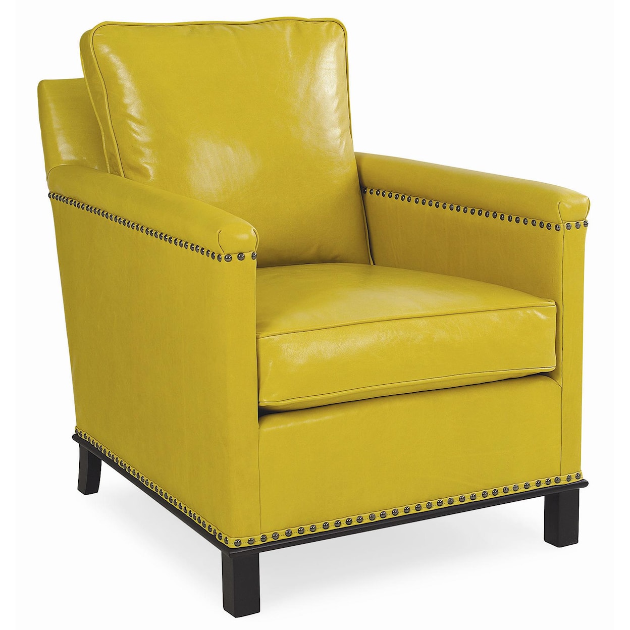 C.R. Laine Gotham Upholstered Chair