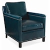 C.R. Laine Gotham Upholstered Chair