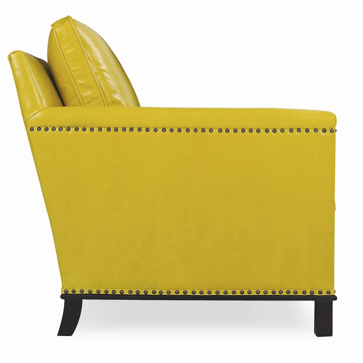 C.R. Laine Gotham Upholstered Chair