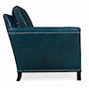 C.R. Laine Gotham Upholstered Chair