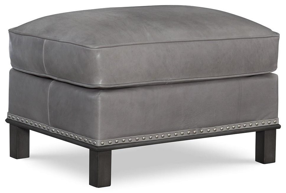 Gotham Ottoman
