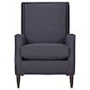 C.R. Laine Halsey Halsey Lounge Chair