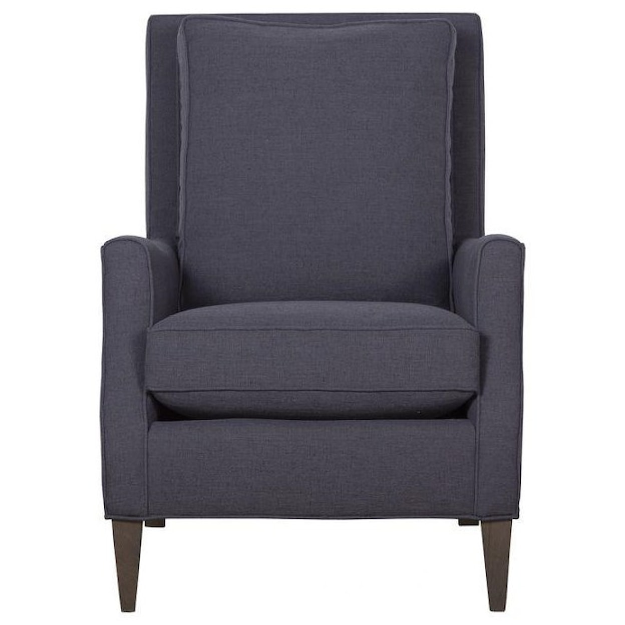 C.R. Laine Halsey Halsey Lounge Chair