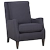 C.R. Laine Halsey Halsey Lounge Chair