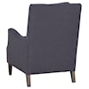 C.R. Laine Halsey Halsey Lounge Chair