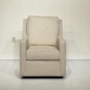 C.R. Laine Harper Upholstered Chairs