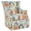 C.R. Laine Holly Holly Chair