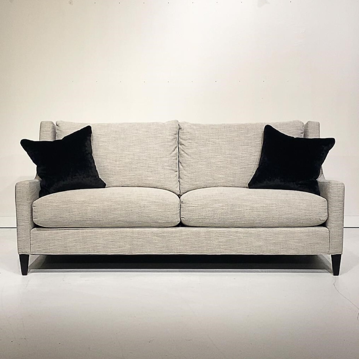 C.R. Laine Houston Sofa