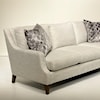 C.R. Laine Austin Sofa