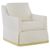 C.R. Laine Jenette Jenette Swivel Chair