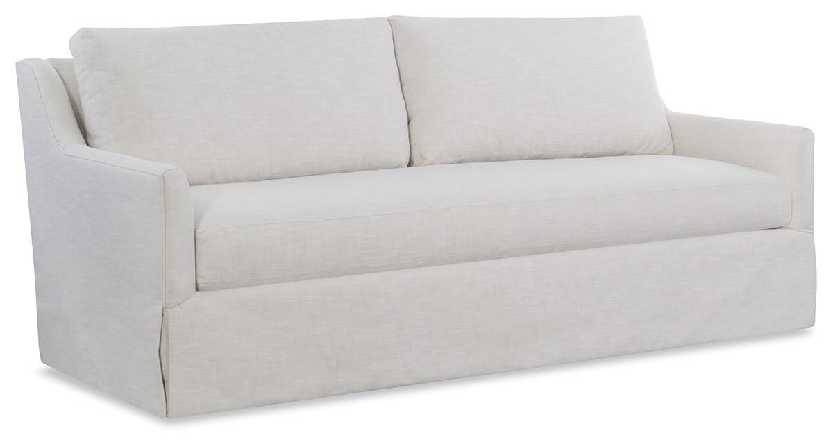 Jenette Sofa