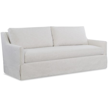 Jenette Sofa