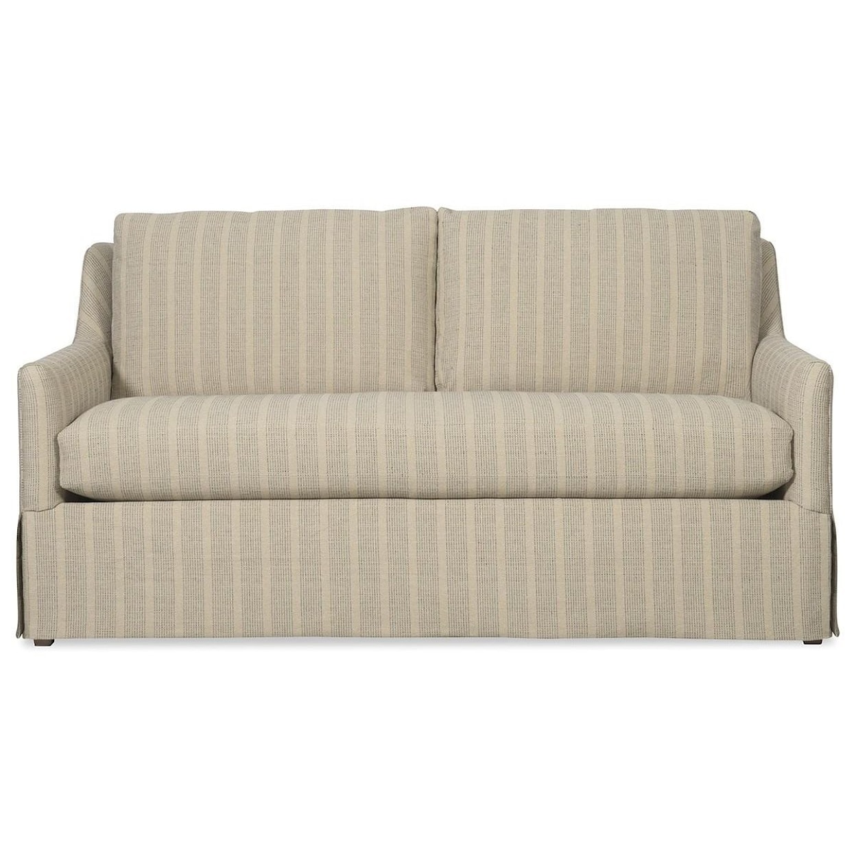 C.R. Laine Jenette Jenette Settee