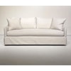 C.R. Laine Jenette Jenette Sofa