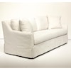 C.R. Laine Jenette Jenette Sofa