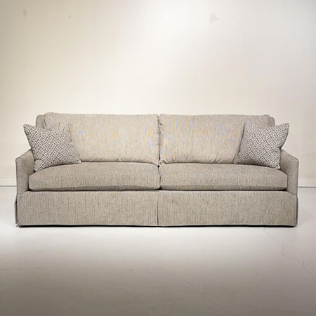 Jennifer Long Sofa
