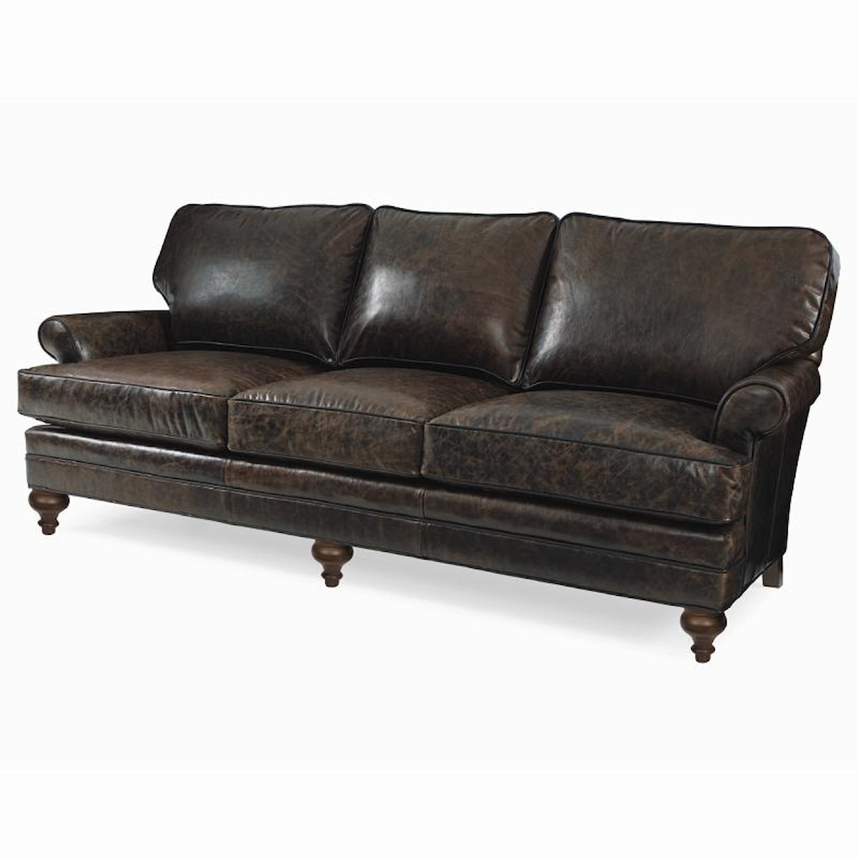 C.R. Laine Kasey Sofa