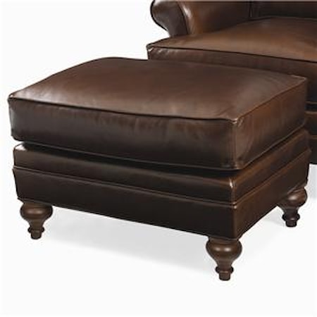 Ottoman