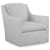 C.R. Laine Kendrick Kendrick Swivel Chair