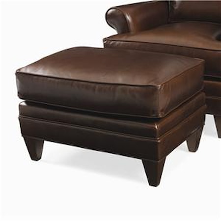 Ottoman