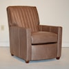 C.R. Laine Malcolm Recliner