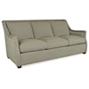 C.R. Laine Marcoux Marcoux 3-Seat Sofa