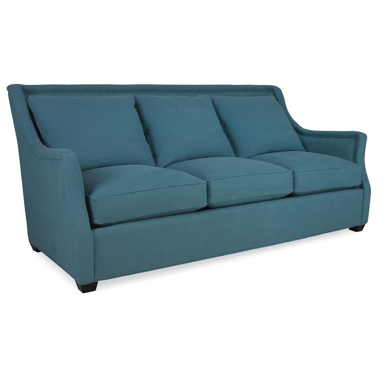 C.R. Laine Marcoux Marcoux 3-Seat Sofa